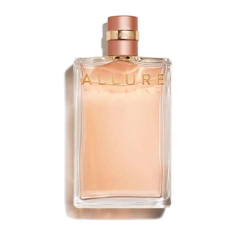 chanel allure perfume sephora.